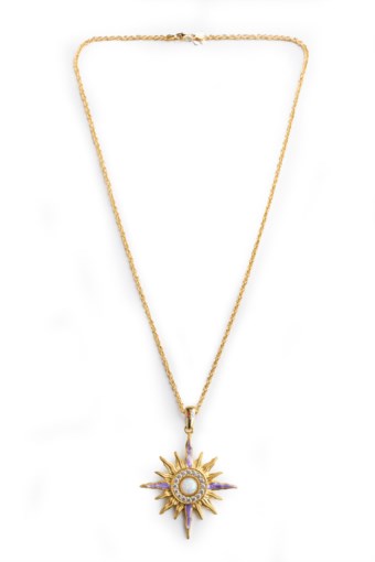 Collana