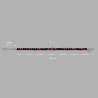 Bracciale
