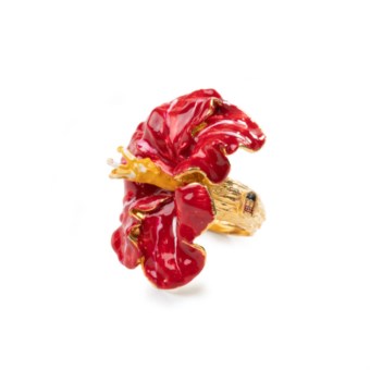 Anello