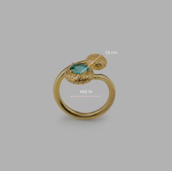 Anello