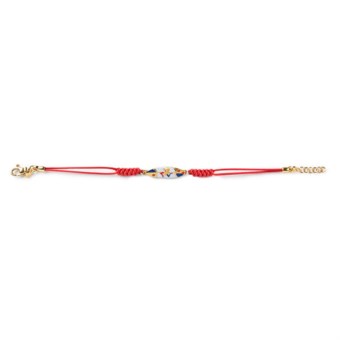 Bracciale