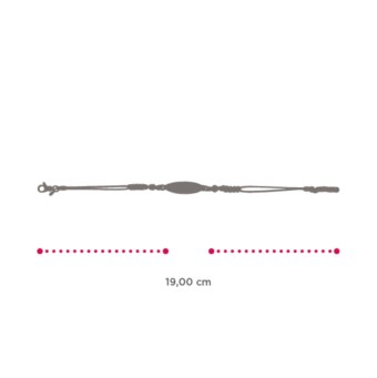 Argento 925/°°