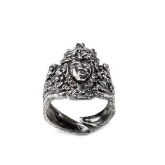 Anello