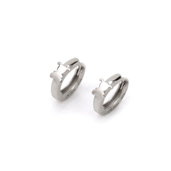 BIMBA ll0124