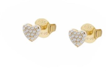 liu jo ESSENTIAL alj316