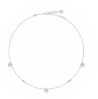 ESSENTIAL alj368