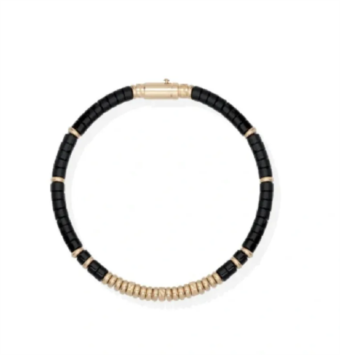 liu jo LUXURY mlj574