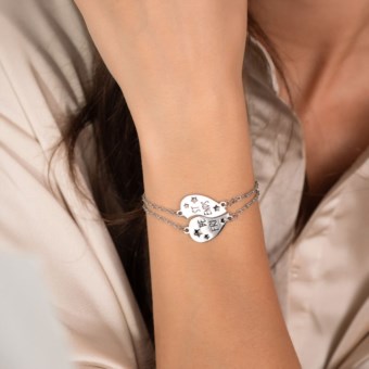 Bracciale