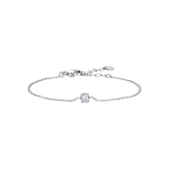 luca barra Bracelet bk2805