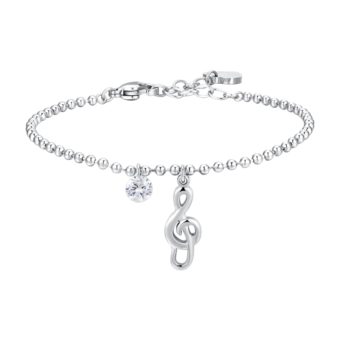 Bracelet bk2827