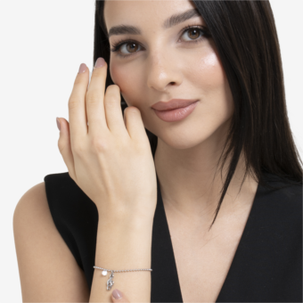 Bracciale