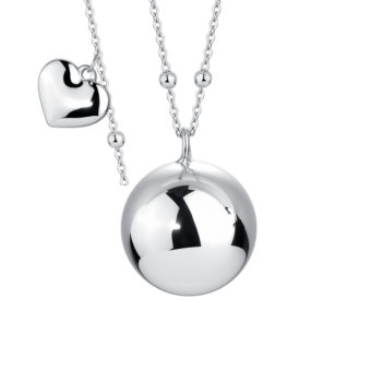 Chiama Angeli ck2264