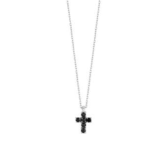 luca barra Croce ca539