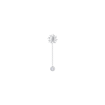 Earrings ok1502