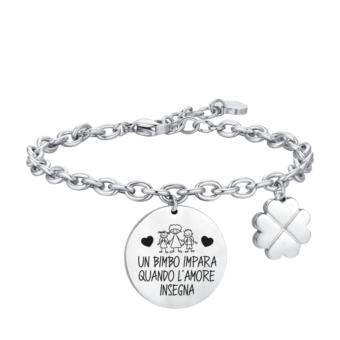 Frasi bk2488