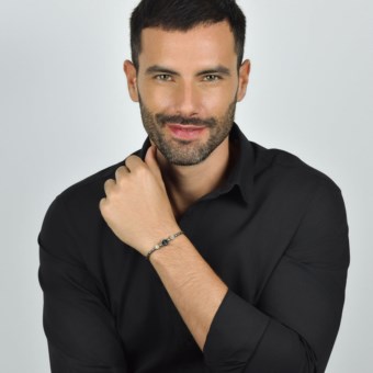Gioiello