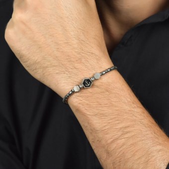 Bracciale