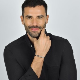 Gioiello