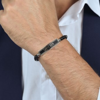 Bracciale