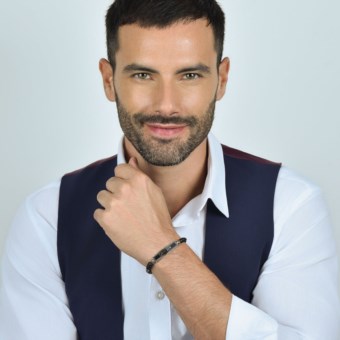 Gioiello