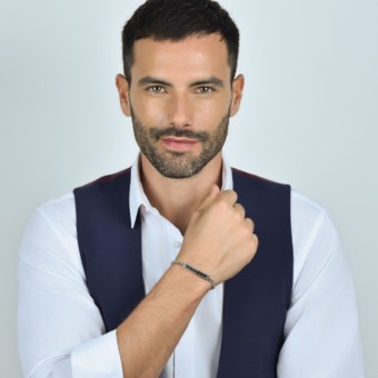 Gioiello