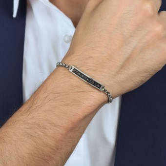 Bracciale