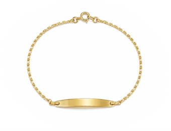 Oro 375/°° mb007