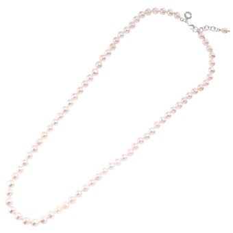 ottaviani Bijoux 500045c