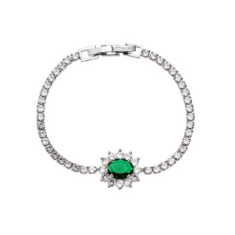 Bijoux