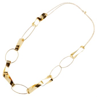 ottaviani Bijoux 500899c
