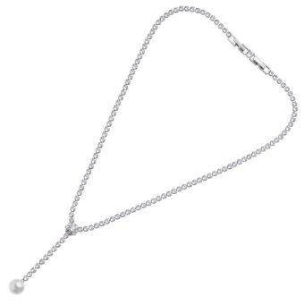 Bijoux