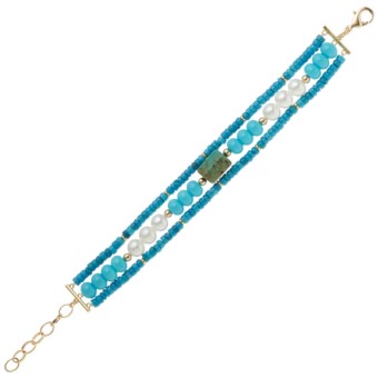 ottaviani Bijoux 501017b