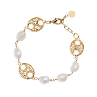 ottaviani Bijoux 501027b
