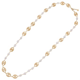 ottaviani Bijoux 501027c