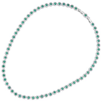 ottaviani Bijoux 501048c