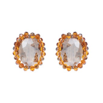 ottaviani Bijoux 501061o
