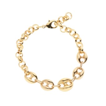 ottaviani Bijoux 501201b