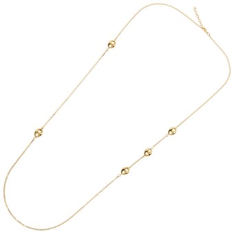 ottaviani Bijoux 501201c-1