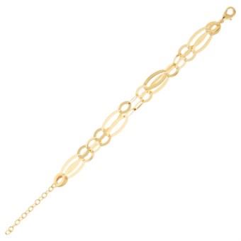 ottaviani Bijoux 501209b