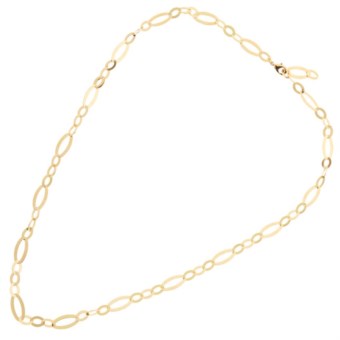 ottaviani Bijoux 501209c