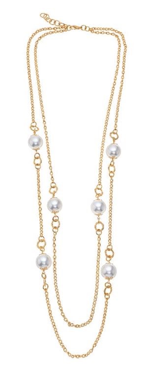 Bijoux 501349c