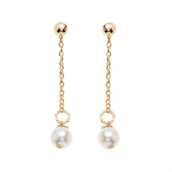 Bijoux 501349o