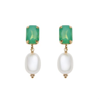 Bijoux 501370o