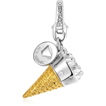 rosato My Home rho003