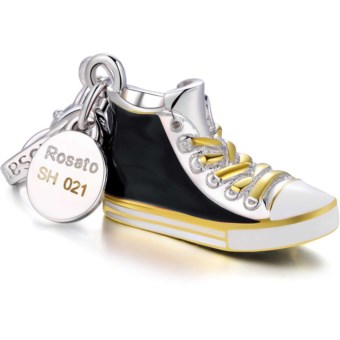 rosato MY SHOES rsh021