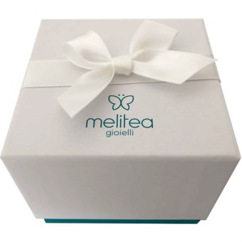 confezione originale
