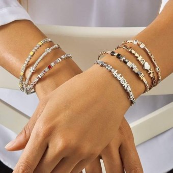 confezione originale