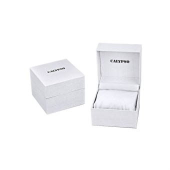 confezione originale