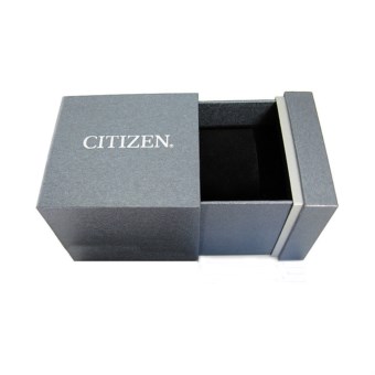 confezione originale