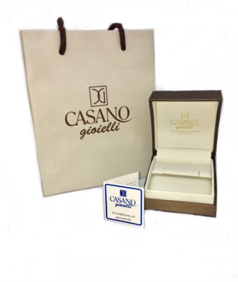 confezione originale